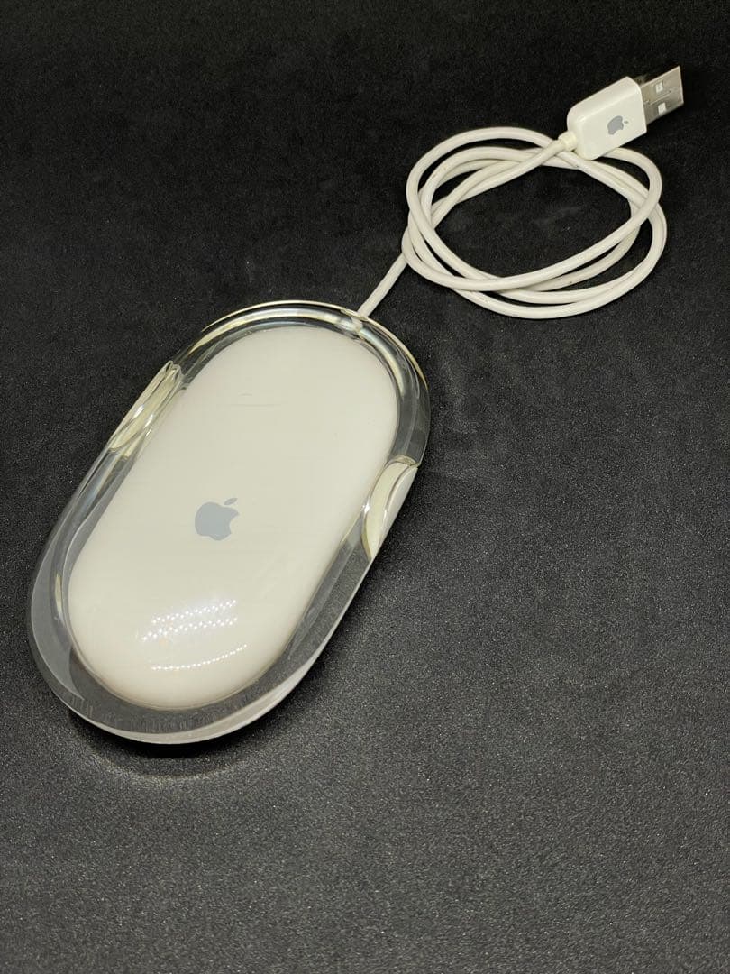 [ジャンク]Macbook Pro Mid2010