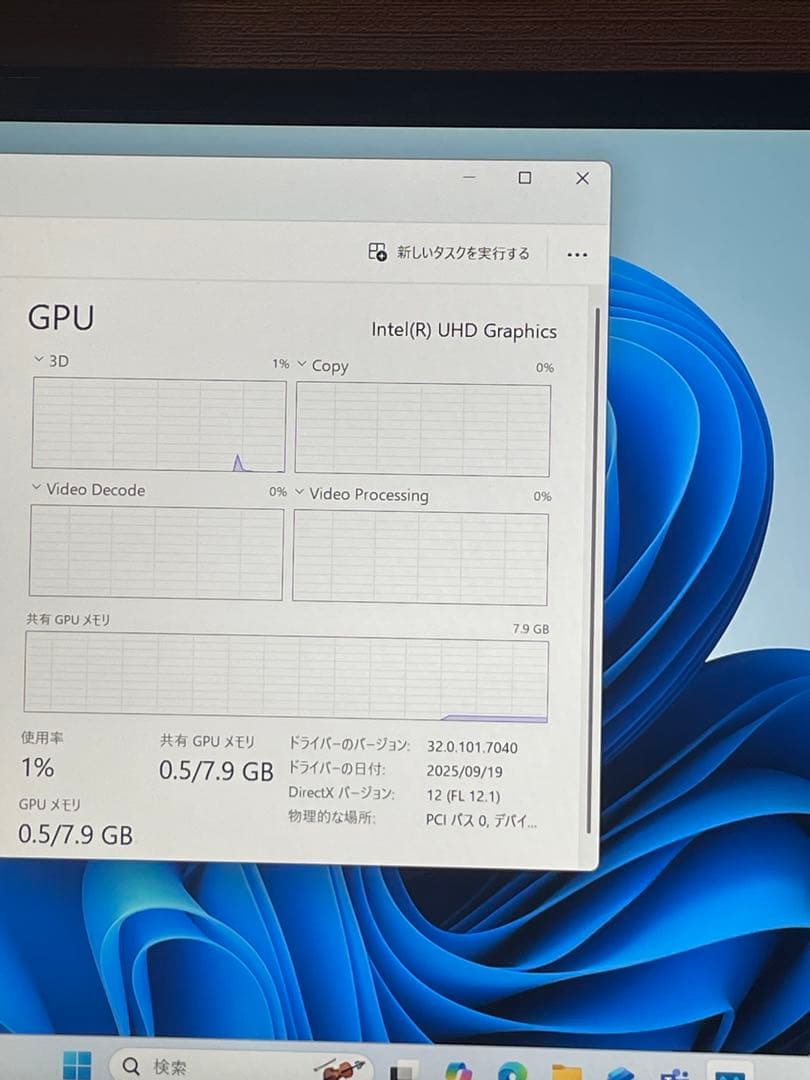 Windowsノート本体 MSi Modern 14 H D13MG i7-13620H 16G 512G