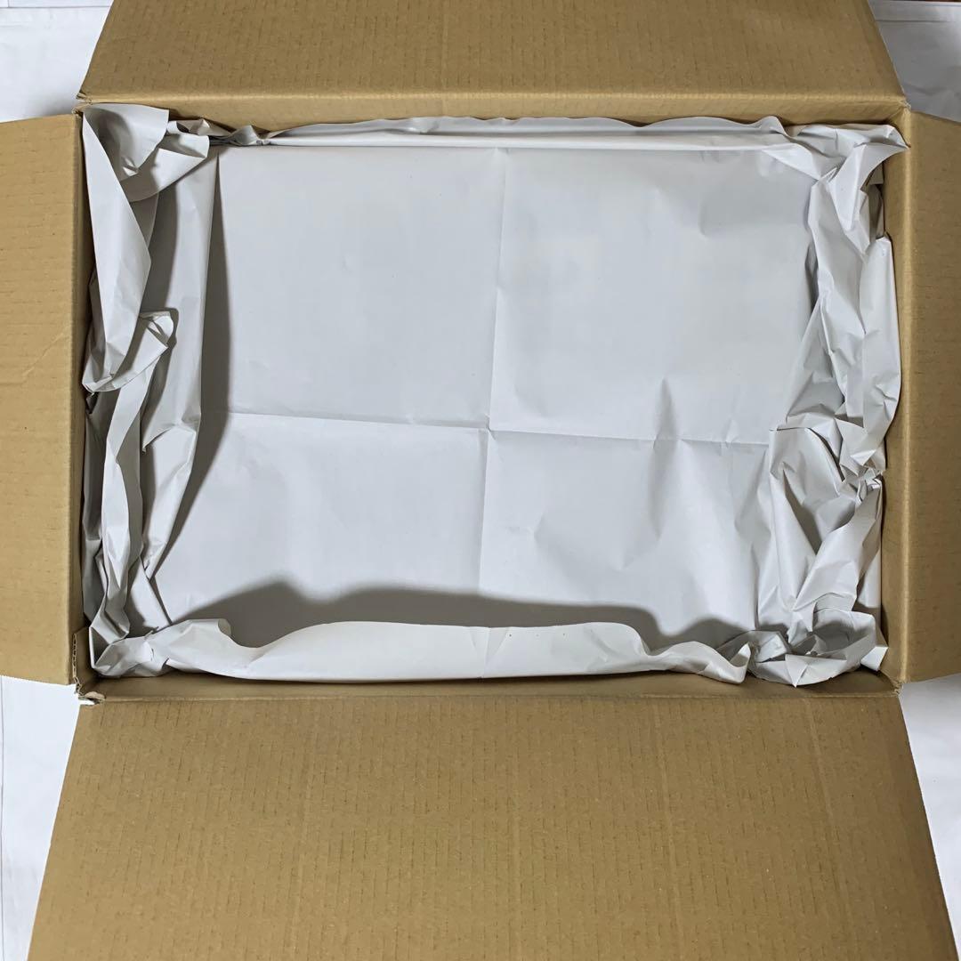 ヴァイスシュヴァルツ　Re:ゼロから始める異世界生活　Vol.3　1カートン