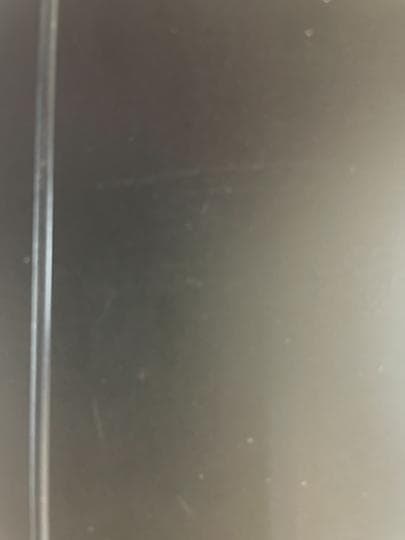 YAMAHA スピーカー＋サブウーファー／リモコンあり／動作良好／元箱なし