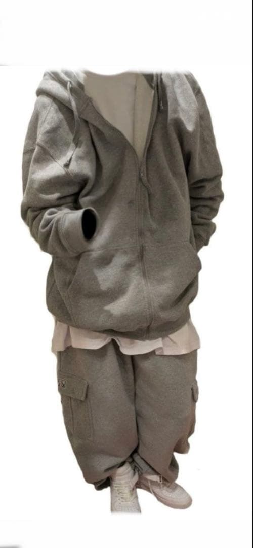 PRO CULB セットアップ