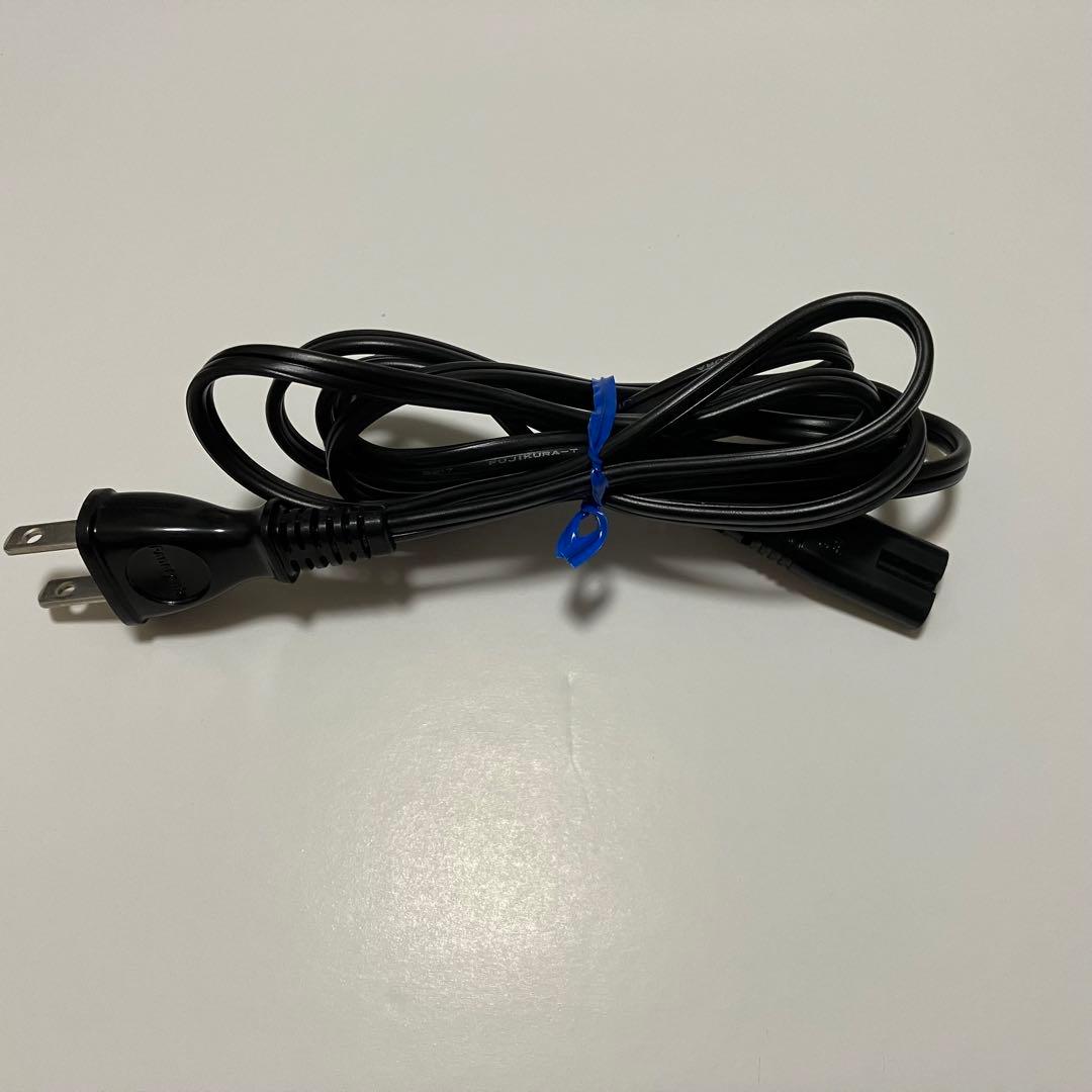 【美品】Panasonic パーソナルMDシステム RX-MDX80