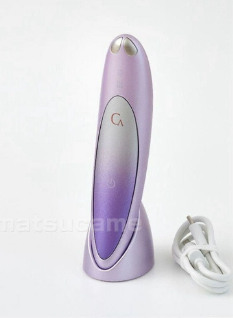 ヤーマン　クリアージュ　アイリフトプラス　ＣＲ-11V