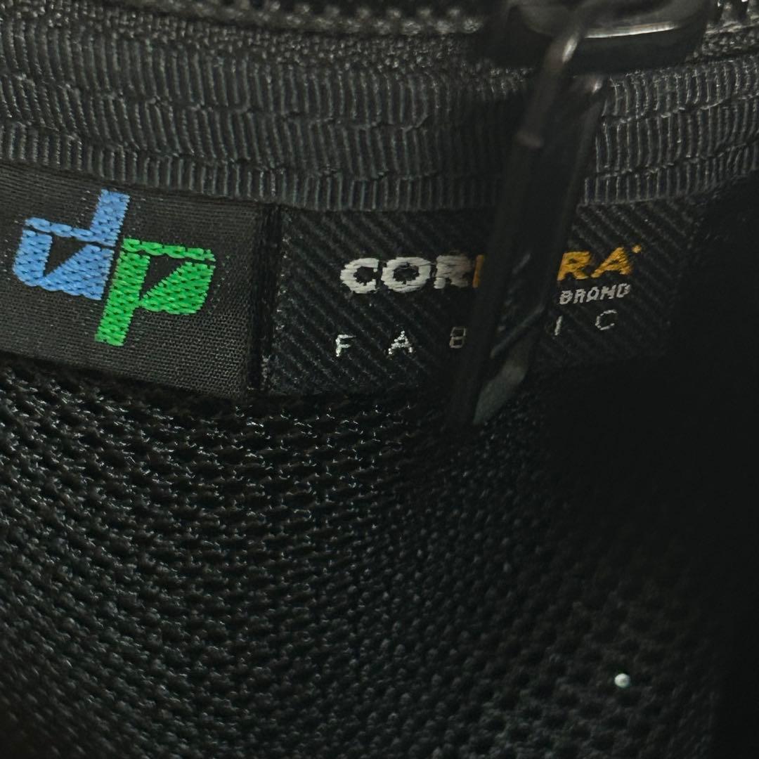 バッグ PORTER HYBRID 3WAY BRIEFCASE