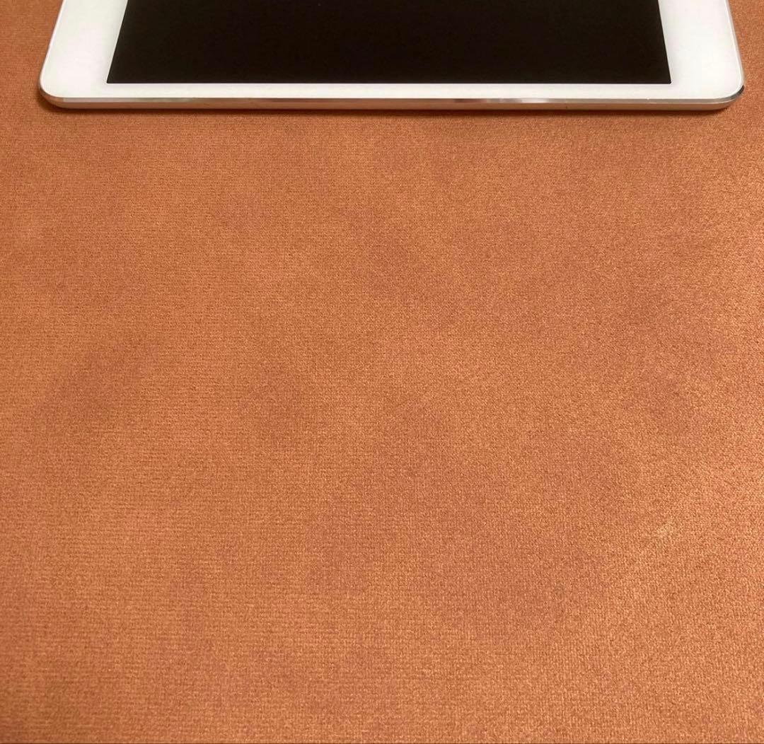 【早い者勝ち】電池最良好☆iPadmini4第4世代128GB SIMフリー