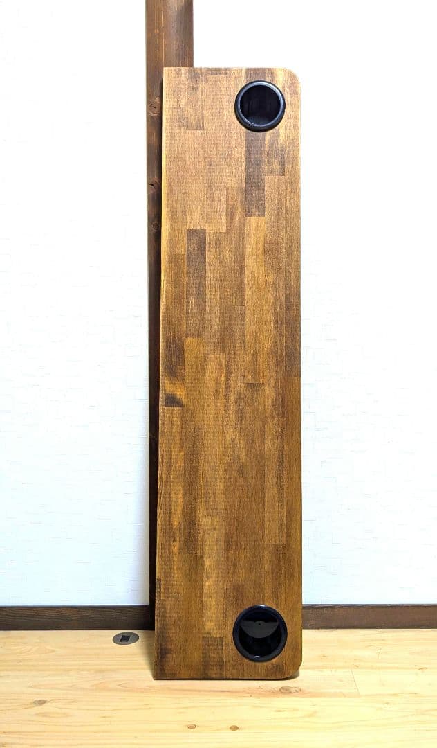 ＃５０大人気商品！■ハイエースセカンドテーブル■