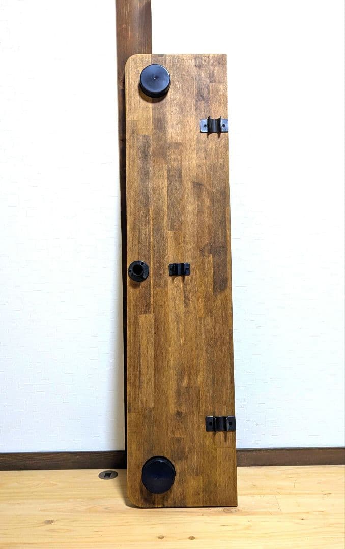 ＃５０大人気商品！■ハイエースセカンドテーブル■