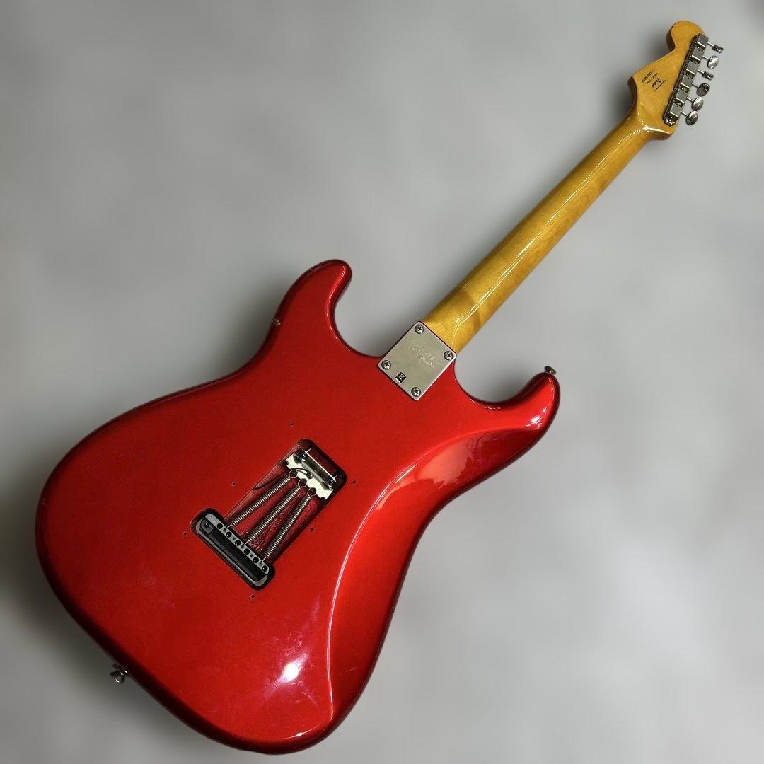 す*着様 Squier classic vibe 60s mod P90