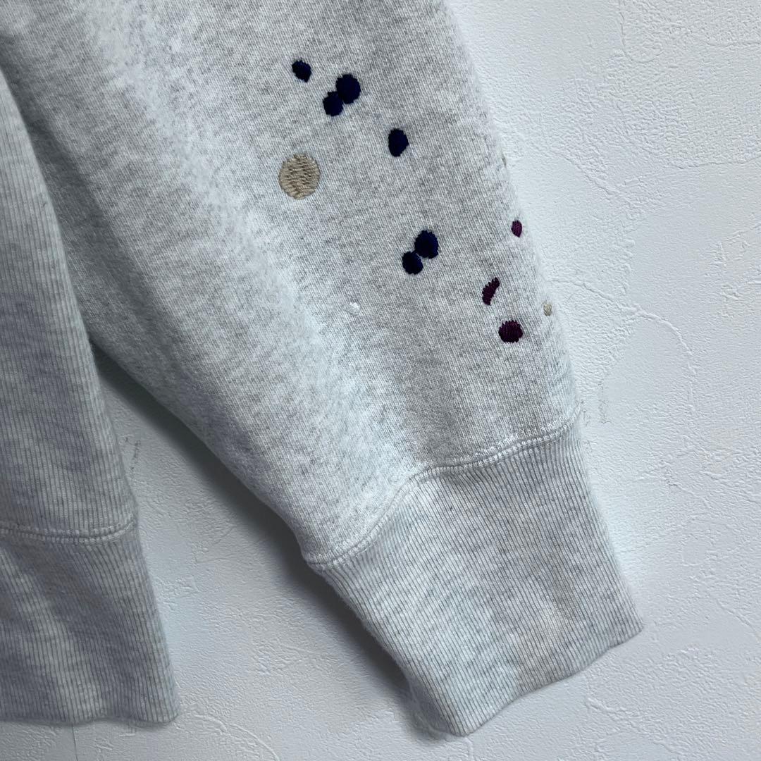 完売品 Champion リバースウィーブ ジャーナルスタンダード スウェット