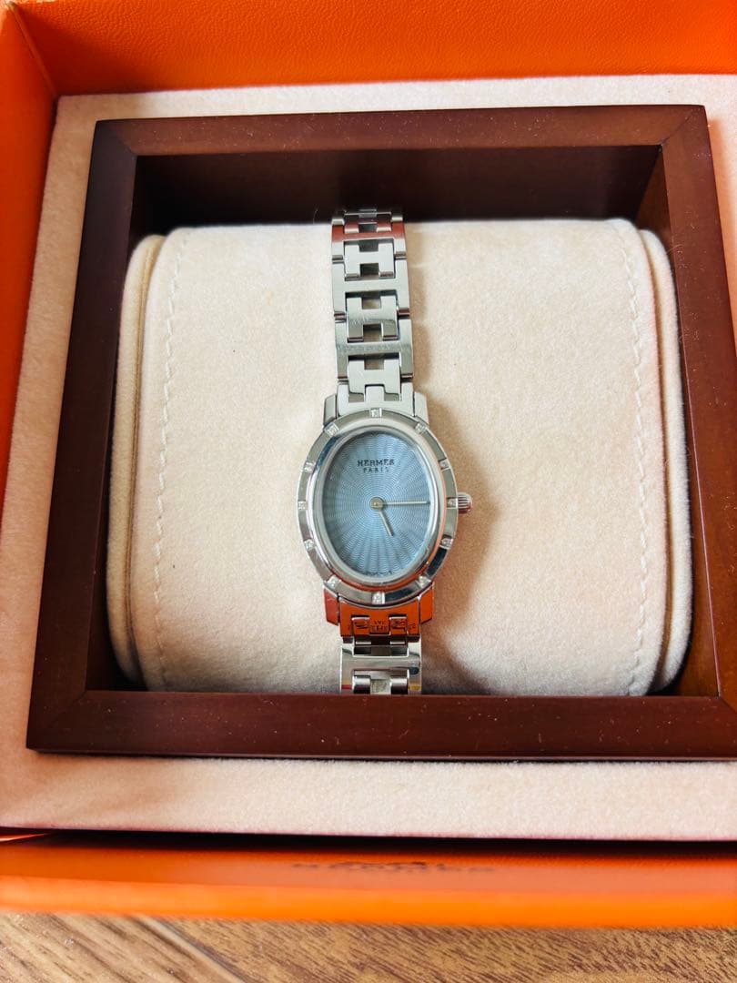 J&Y system さま　専用出品