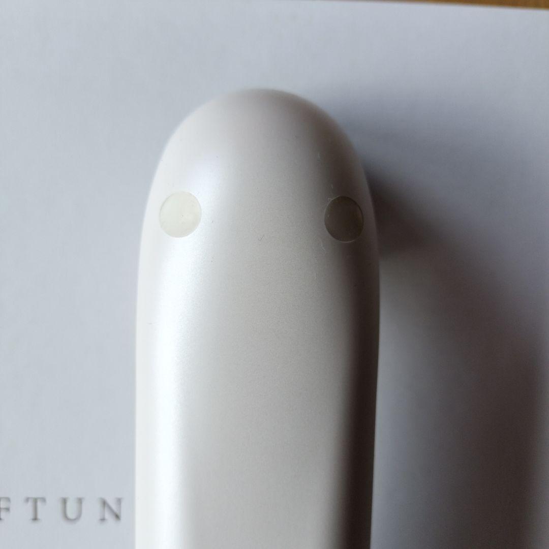 LIFTUNE リフチューン　美顔器