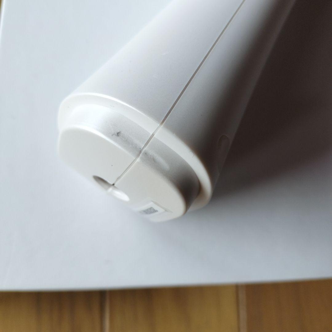 LIFTUNE リフチューン　美顔器