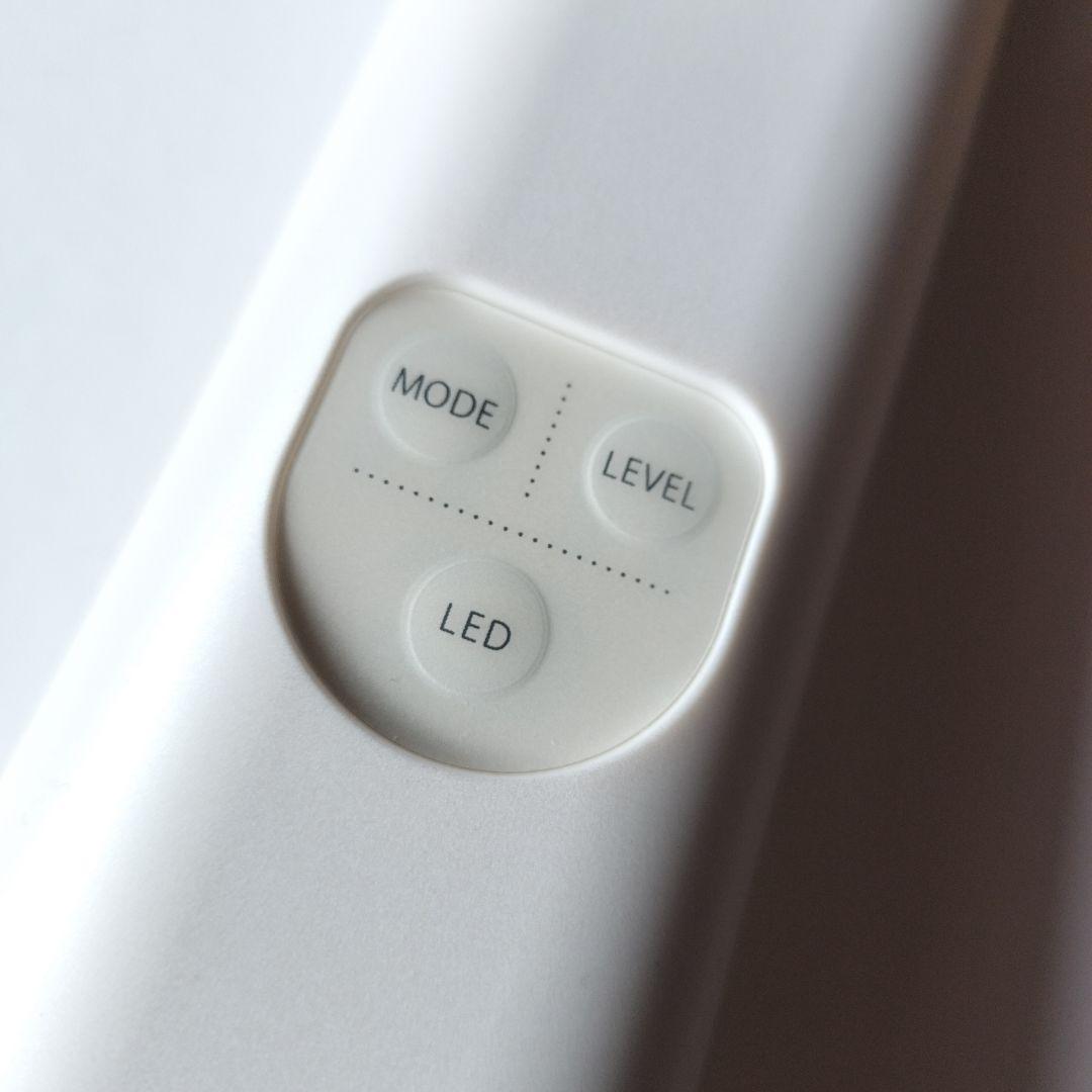 LIFTUNE リフチューン　美顔器