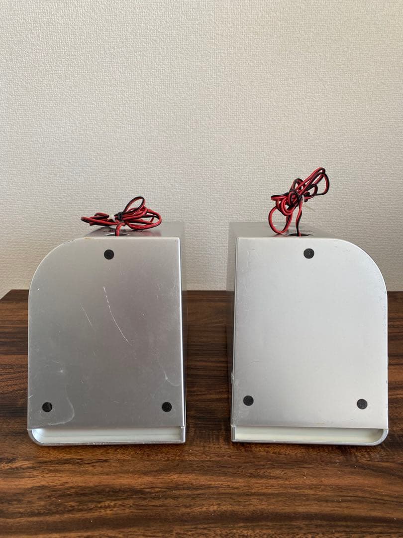 Victor NX-TC5 希少品　CD MD USB 1seg