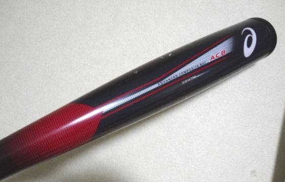 ■ アシックス(asics) DUAL FLASH X デュアルフラッシュ X