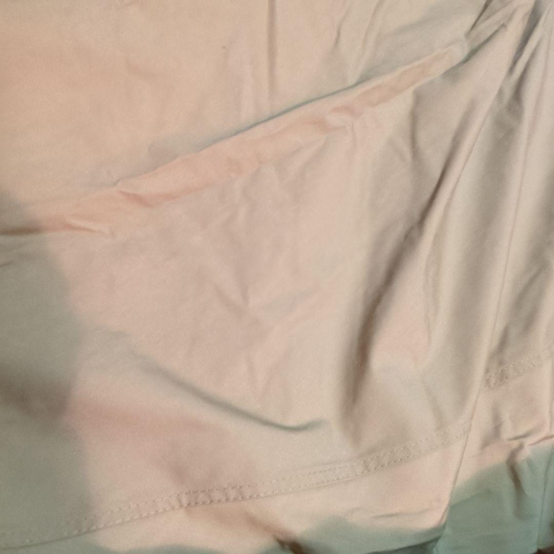 self専用　 WAQ Alpha TC/FT