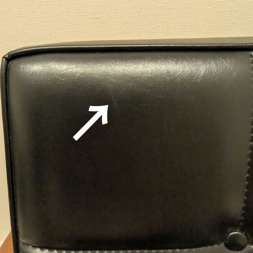 hiro様専門 Kチェア