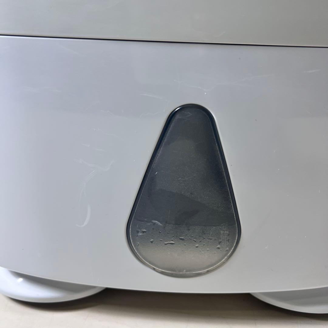 N*g様 三菱 さらり 衣類乾燥除湿機 MJ-180DX 動作確認済み ジャンク