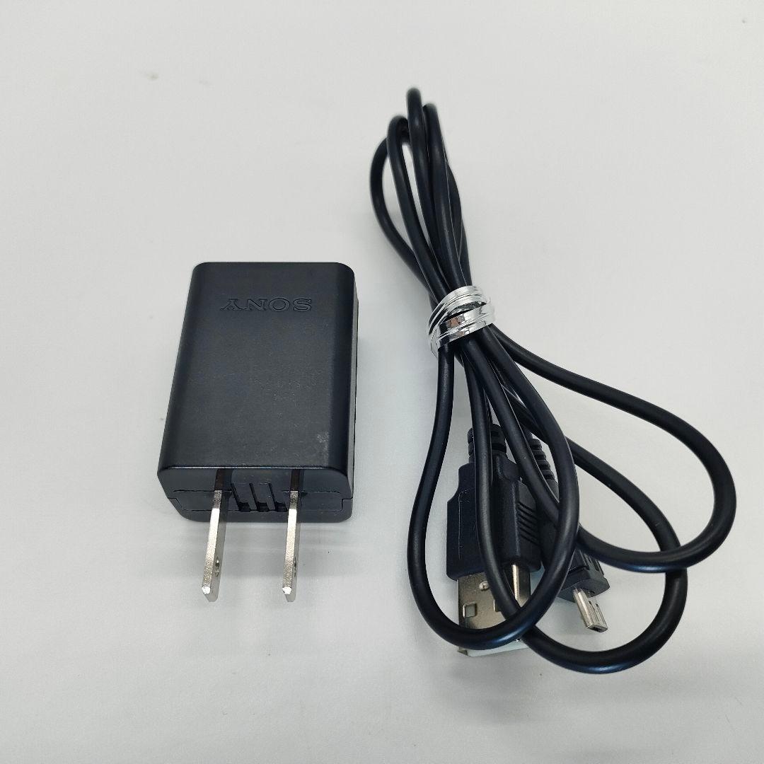 SONY Smart Bluetooth スピーカー　BSP60