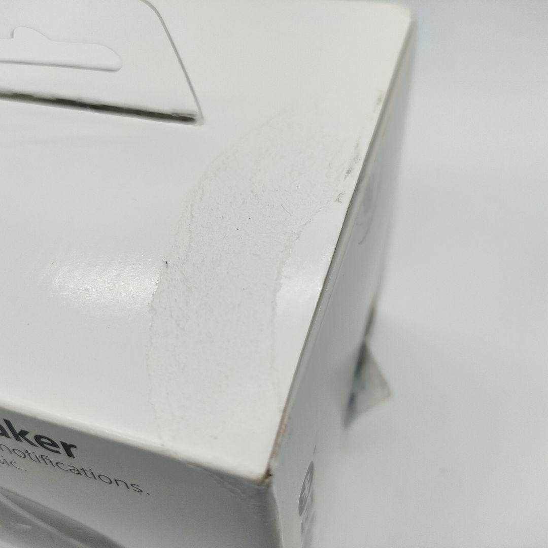 SONY Smart Bluetooth スピーカー　BSP60