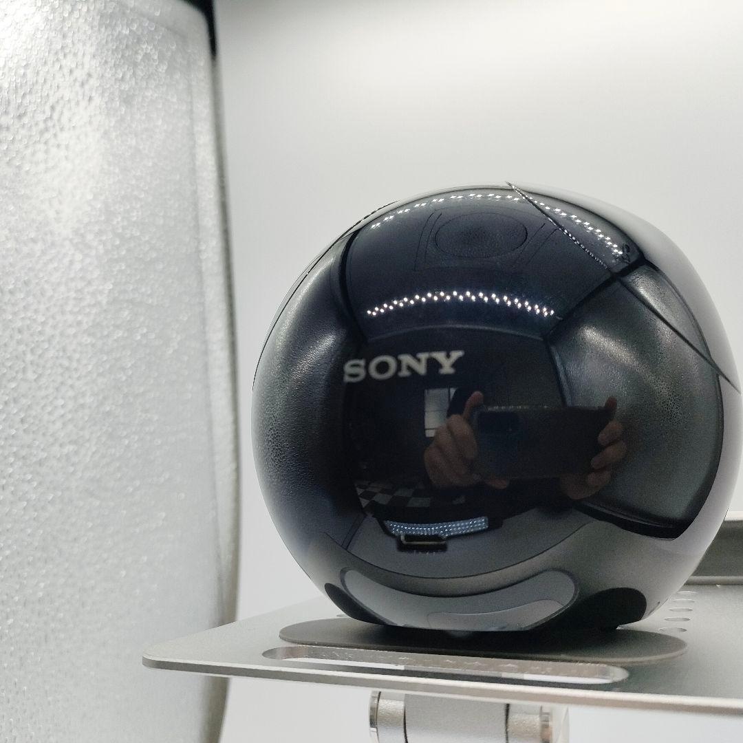 SONY Smart Bluetooth スピーカー　BSP60