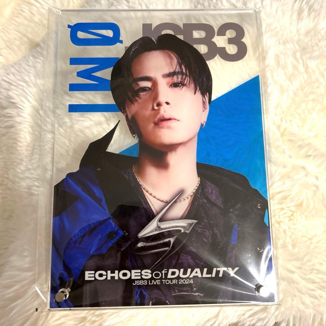 最安値‼️登坂広臣 アクリルパネル