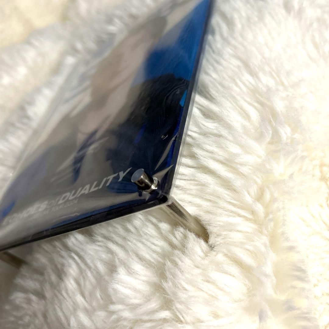 最安値‼️登坂広臣 アクリルパネル