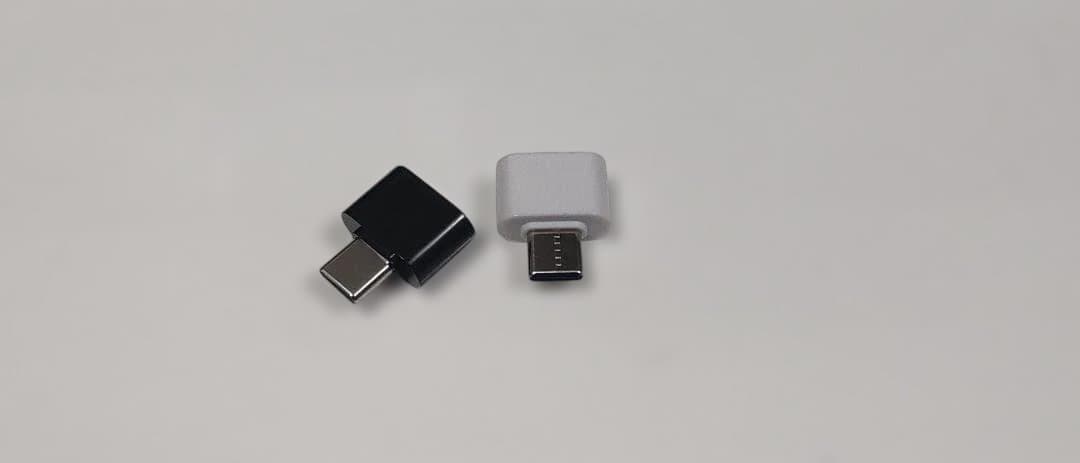 【特別限定カスタム】LOFREE FLOW2シルバー★84キー★超ロープロ仕様