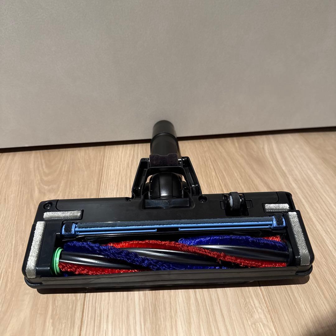 日立 掃除機 ヘッド D-AP53 新品未使用