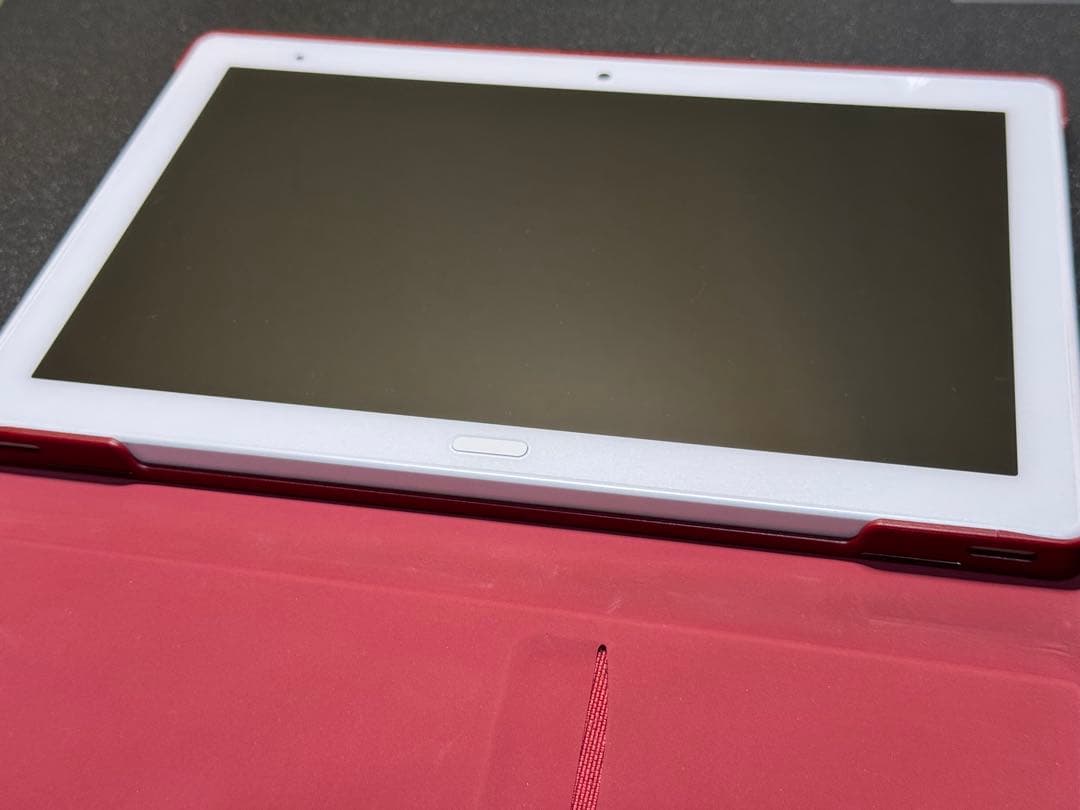 な*じ様 Androidタブレット d-41A