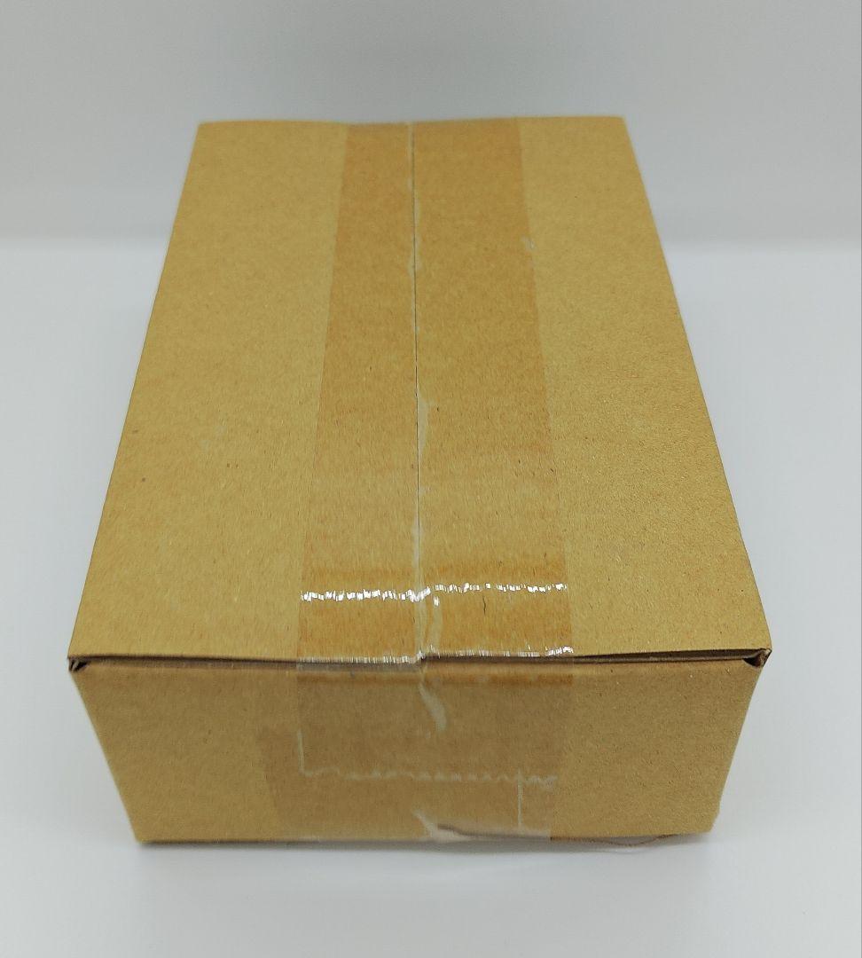 マジック：ザ・ギャザリング FF MTG Summer Superdrop 2025 Foil Bundle