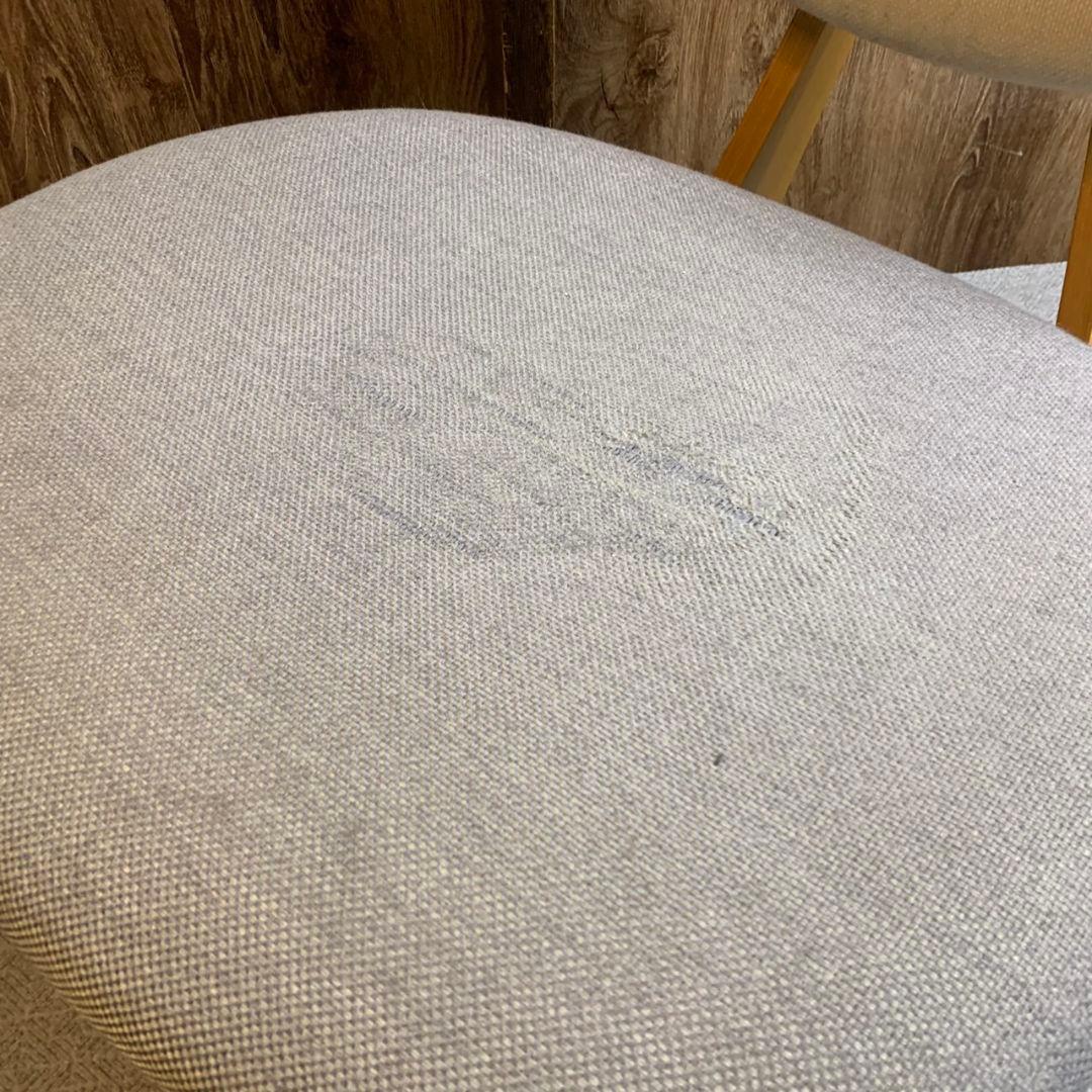 G865 天童木工 低座椅子ローチェア 曲げ木加工 和モダン ブランド家具