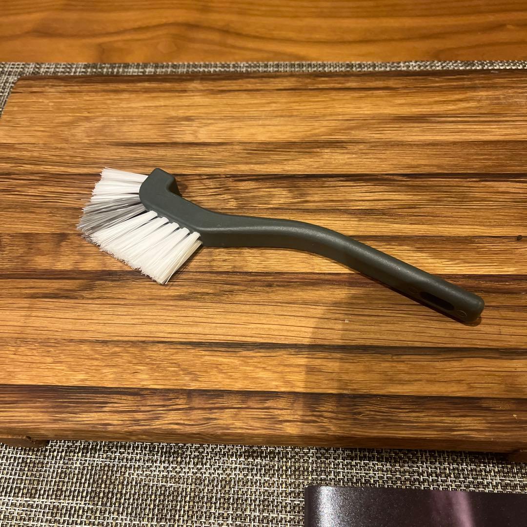 自動調理ポット⚫️レコルト 【AQUA限定レシピ含む】 豆乳メーカー自動調理ポット