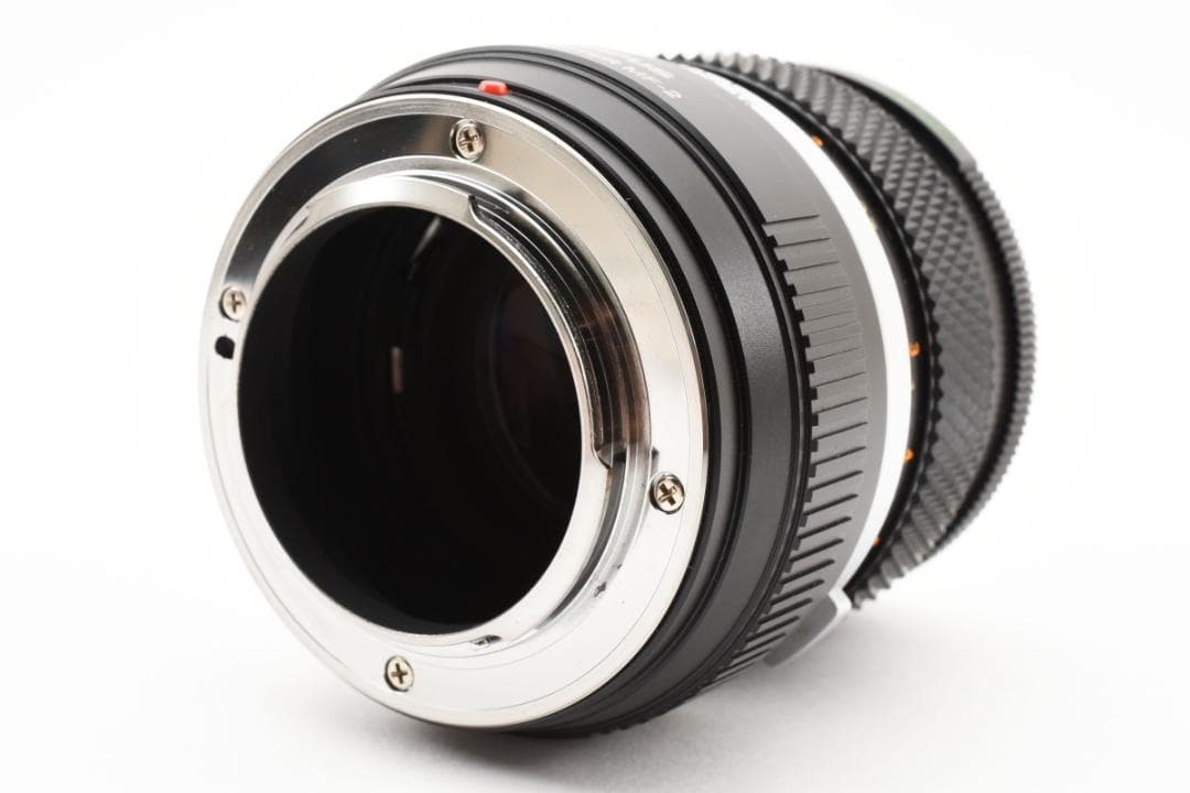 レンズ(単焦点) OLYMPU g.zuiko auto-s 50mm f1.4