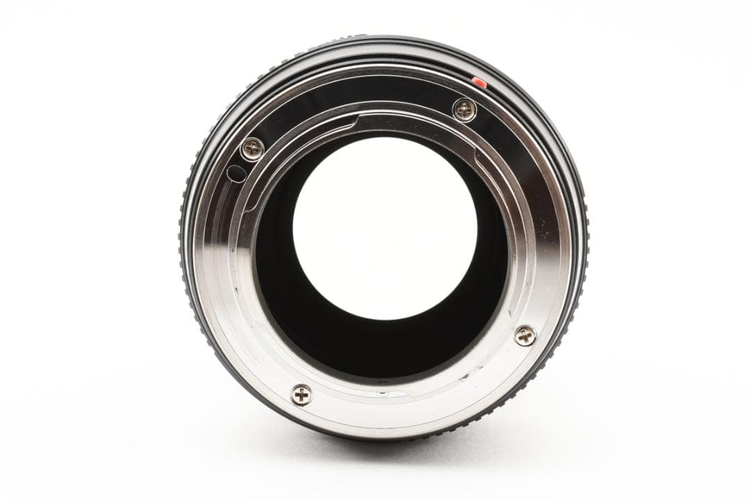 レンズ(単焦点) OLYMPU g.zuiko auto-s 50mm f1.4