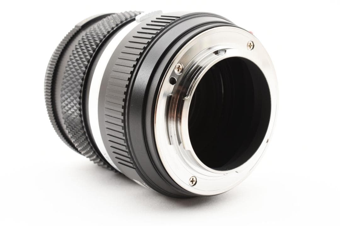 レンズ(単焦点) OLYMPU g.zuiko auto-s 50mm f1.4