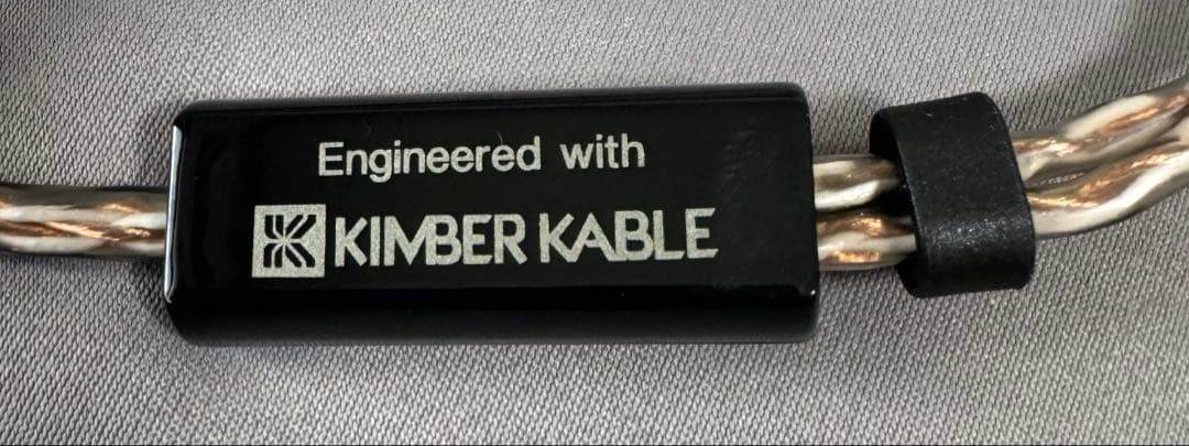 SONY MUC-M12SB2 おまけ付き