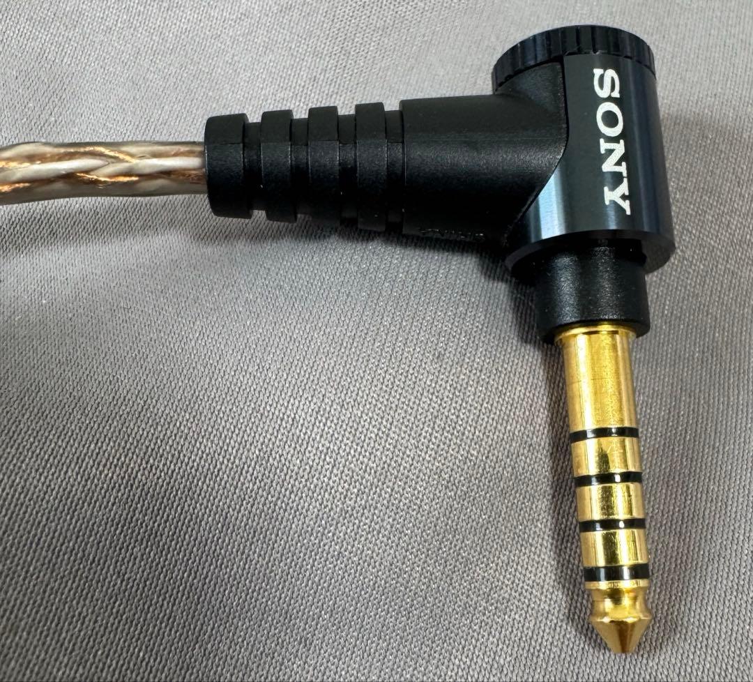 SONY MUC-M12SB2 おまけ付き