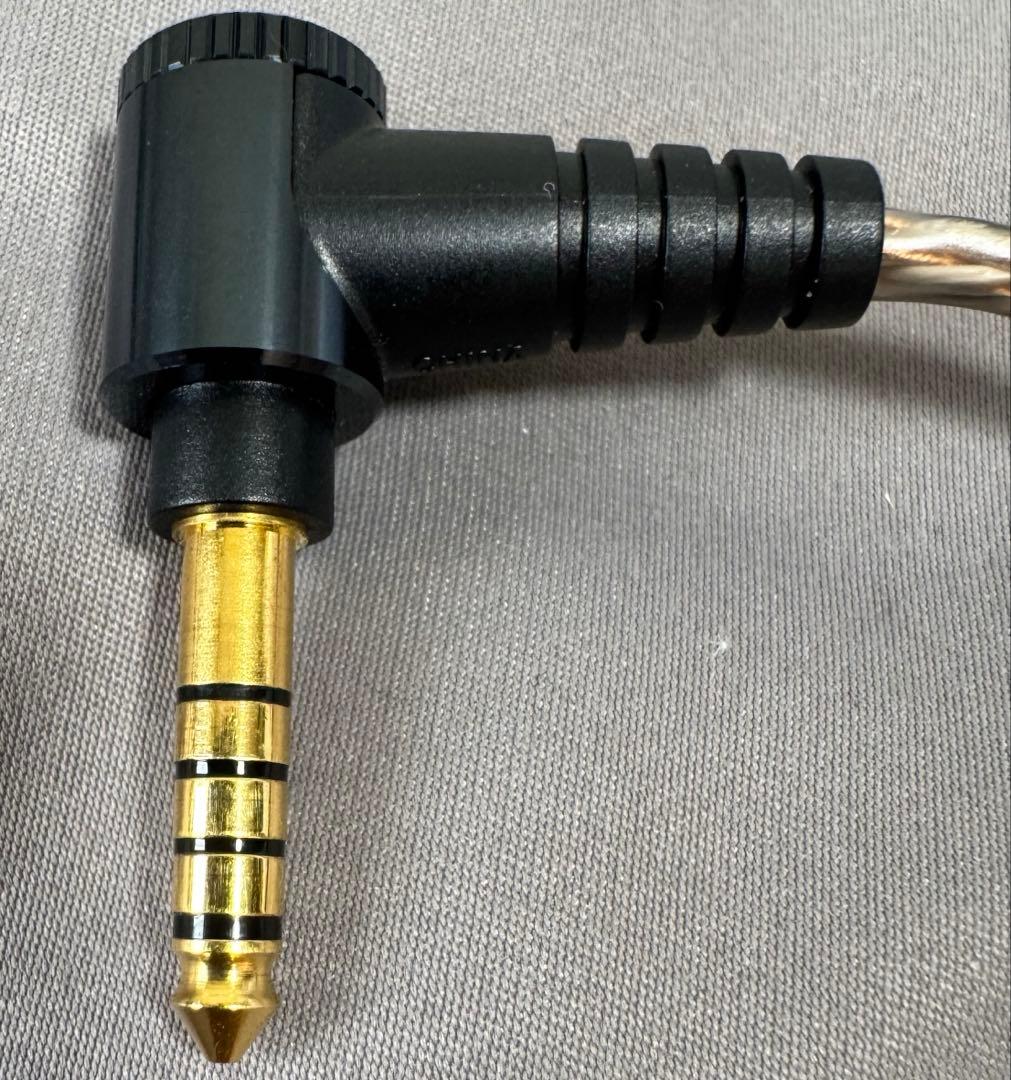 SONY MUC-M12SB2 おまけ付き