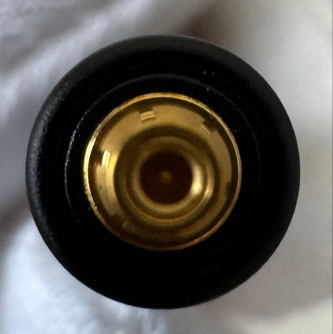 SONY MUC-M12SB2 おまけ付き