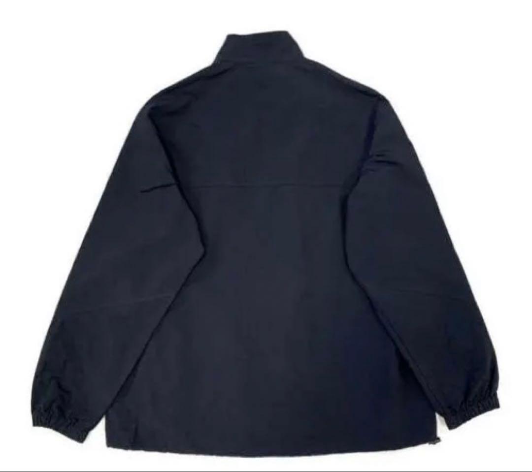 UMBRO ナイロンジャケット