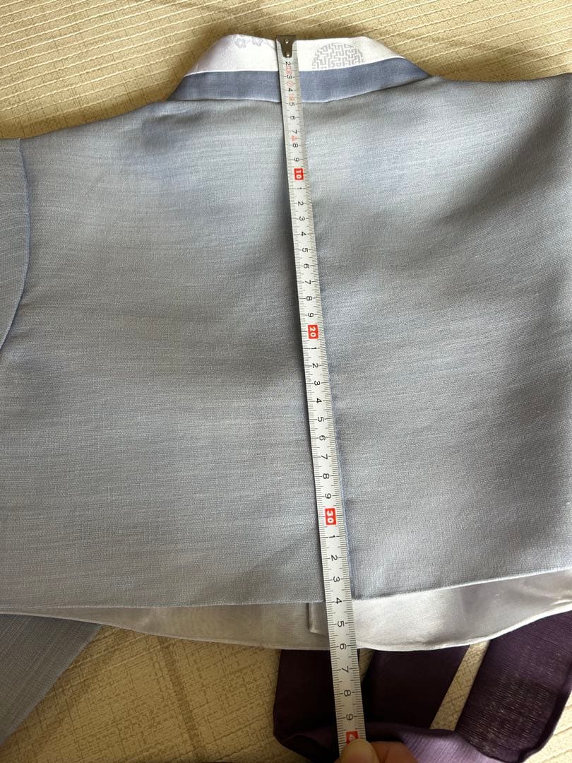 【me】チマチョゴリ　結婚式　一式