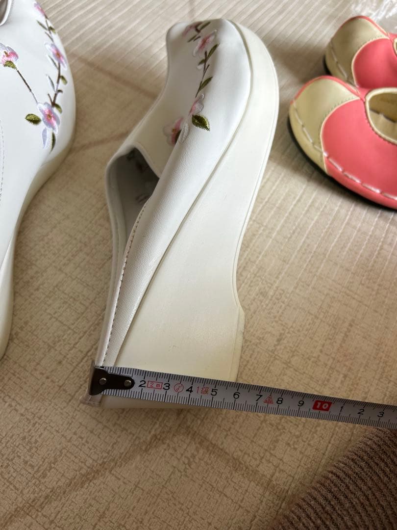 【me】チマチョゴリ　結婚式　一式