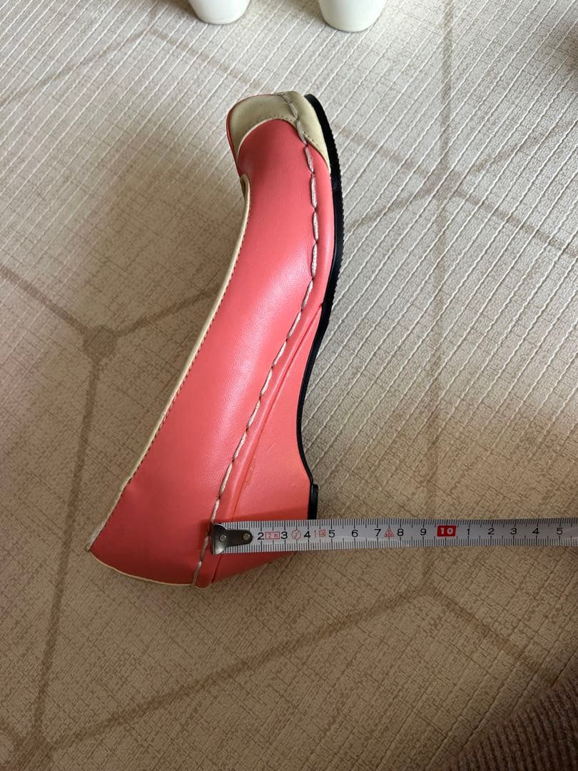 【me】チマチョゴリ　結婚式　一式