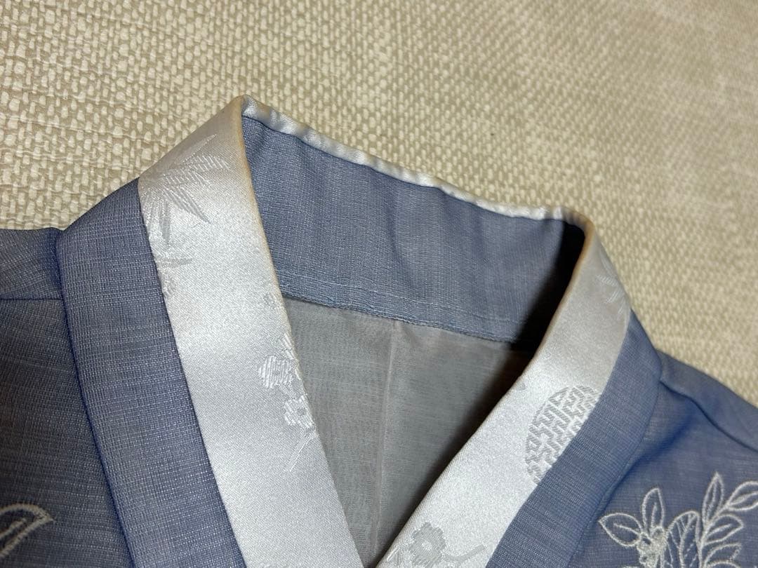 【me】チマチョゴリ　結婚式　一式