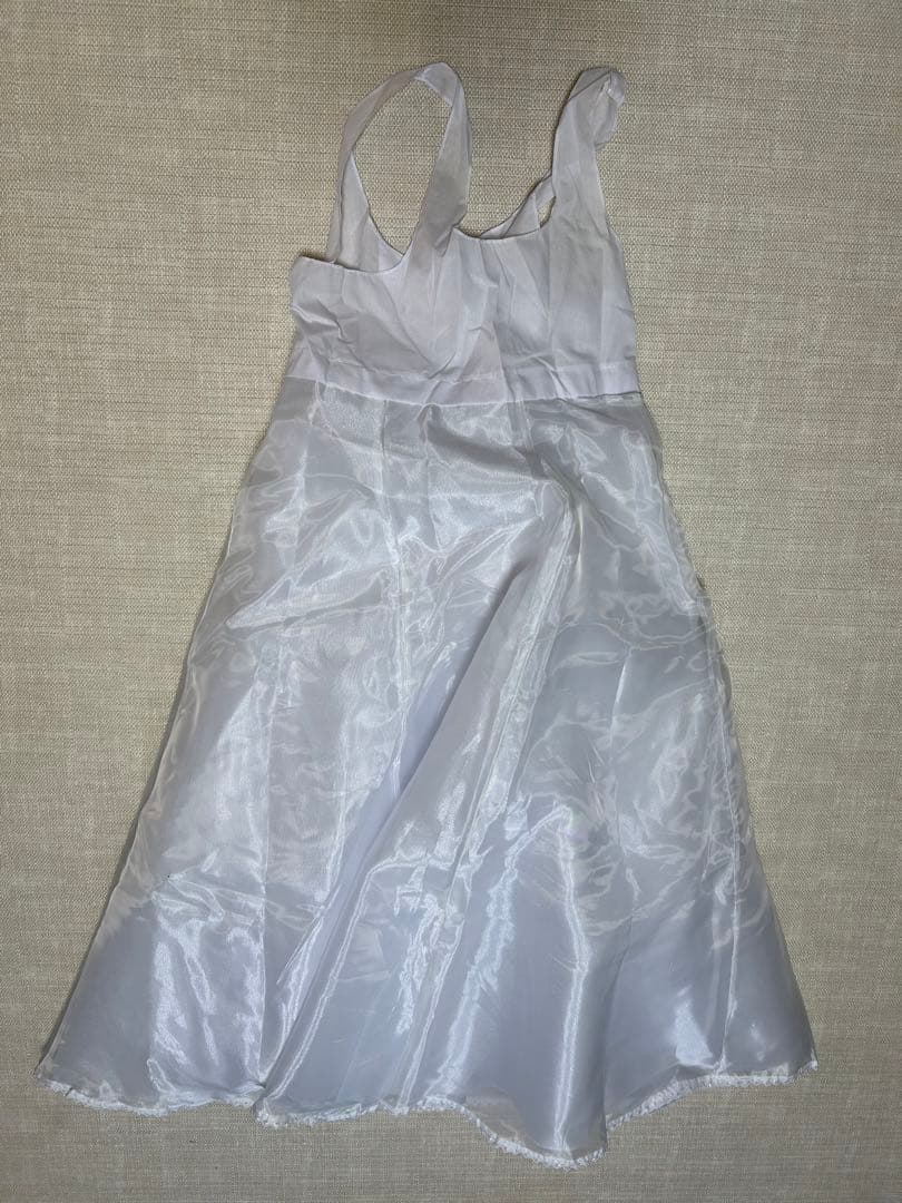 【me】チマチョゴリ　結婚式　一式