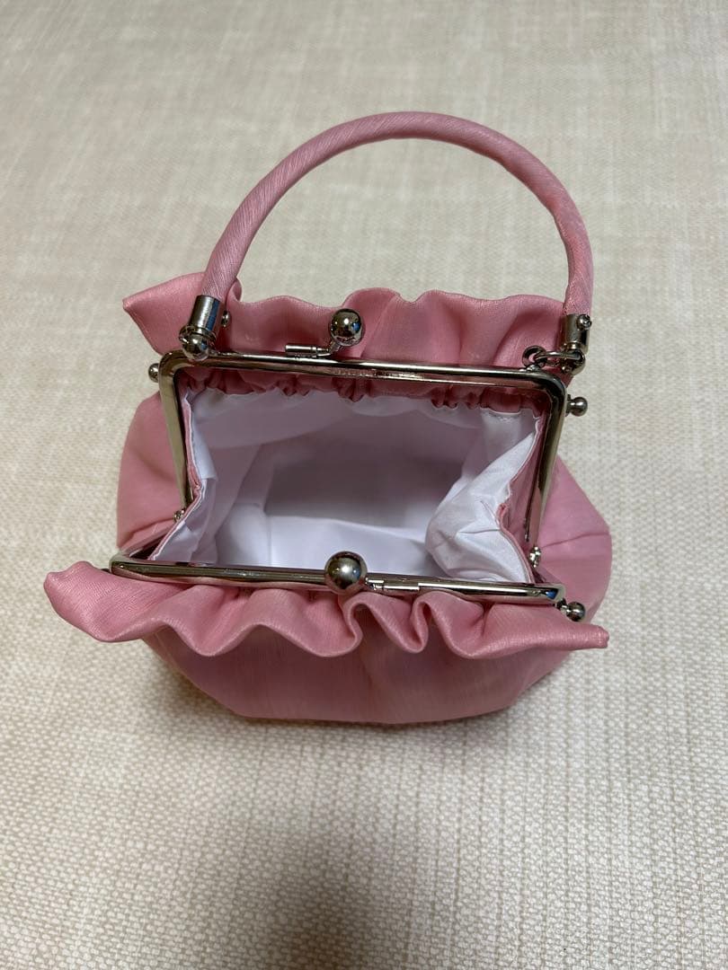 【me】チマチョゴリ　結婚式　一式