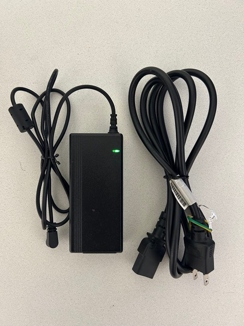 【美品】 Synology NAS DiskStation DS218play