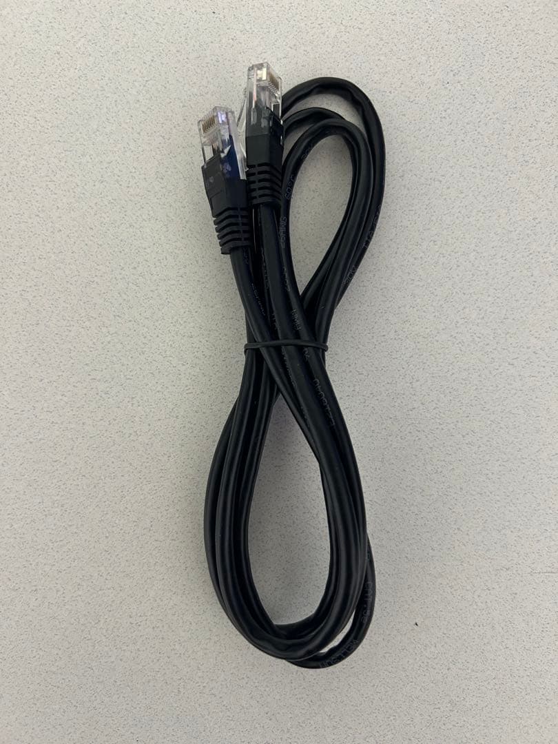 【美品】 Synology NAS DiskStation DS218play