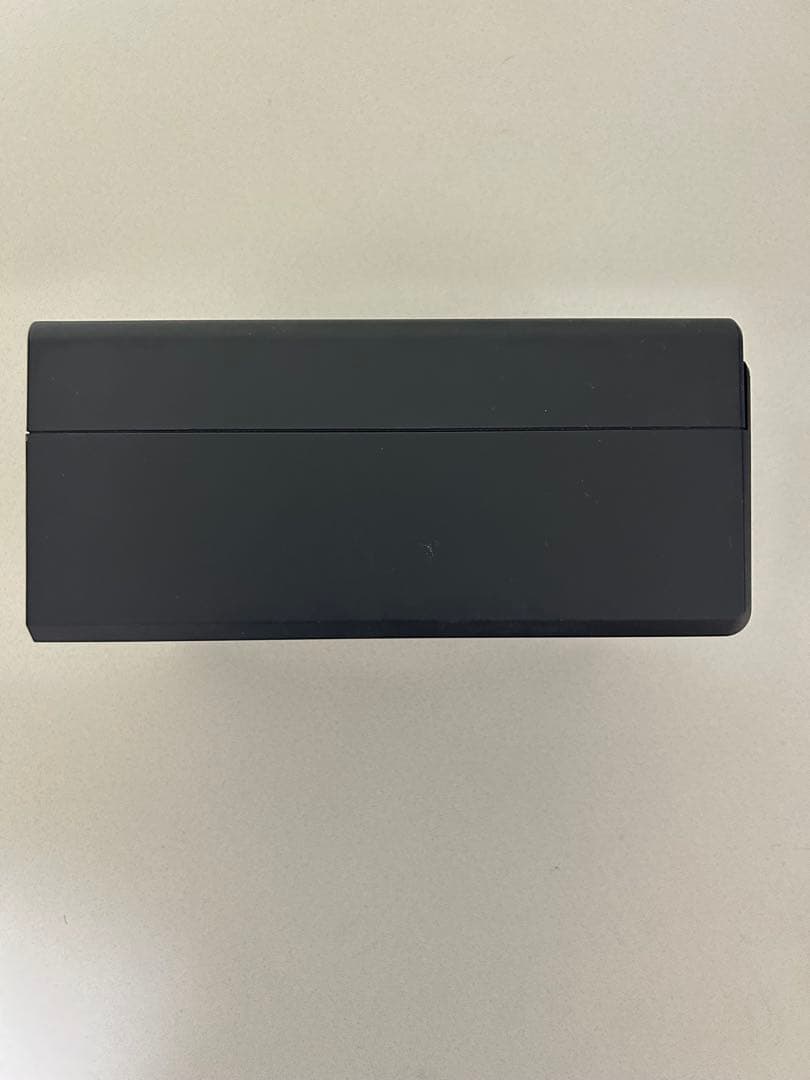 【美品】 Synology NAS DiskStation DS218play